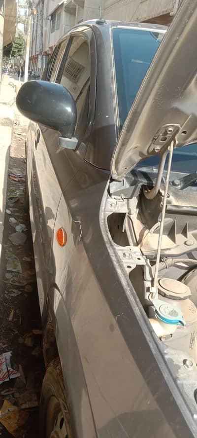 Suzuki Alto 2020, urgent for sale, good car.