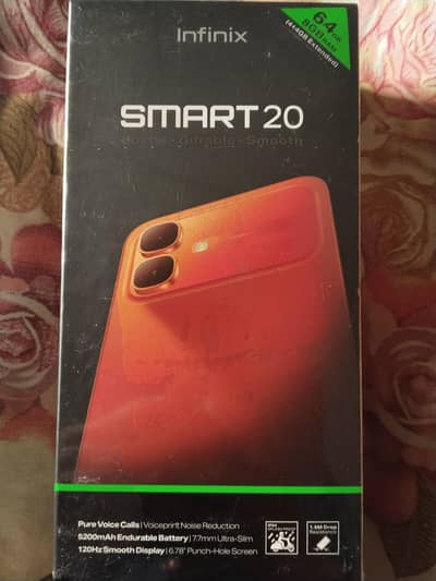 Infinix Other Model