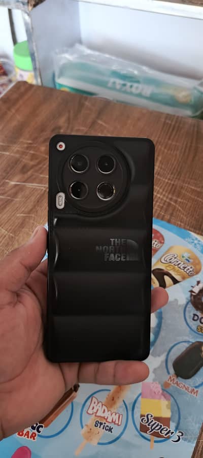 tecno camon 30 8/256gb