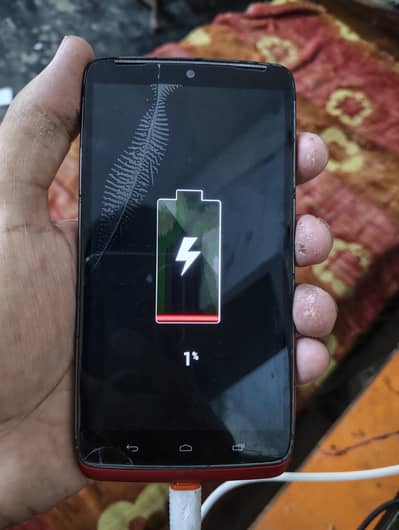 moto turbo 1. . . 3/32. pta aprovd. . 03354810080