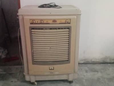 Puma company Air cooler