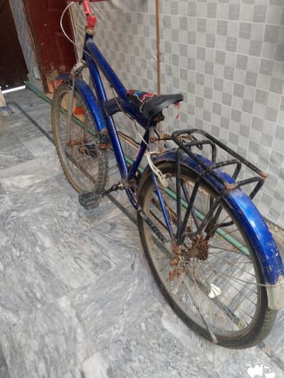 kids cycle for sale