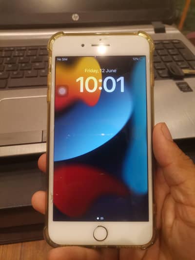 iphone 8 plus 03408904606 contact