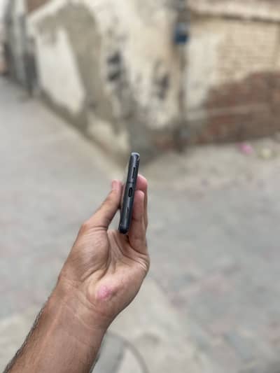 Google Pixel 7