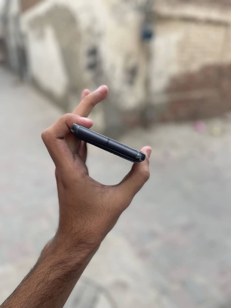 Google Pixel 7 1
