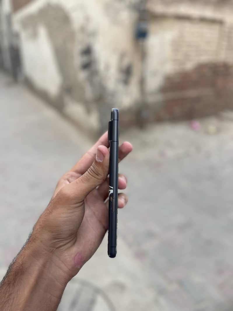 Google Pixel 7 2