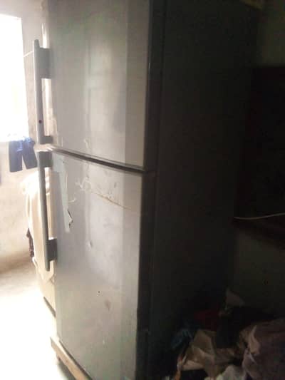 urgent sale