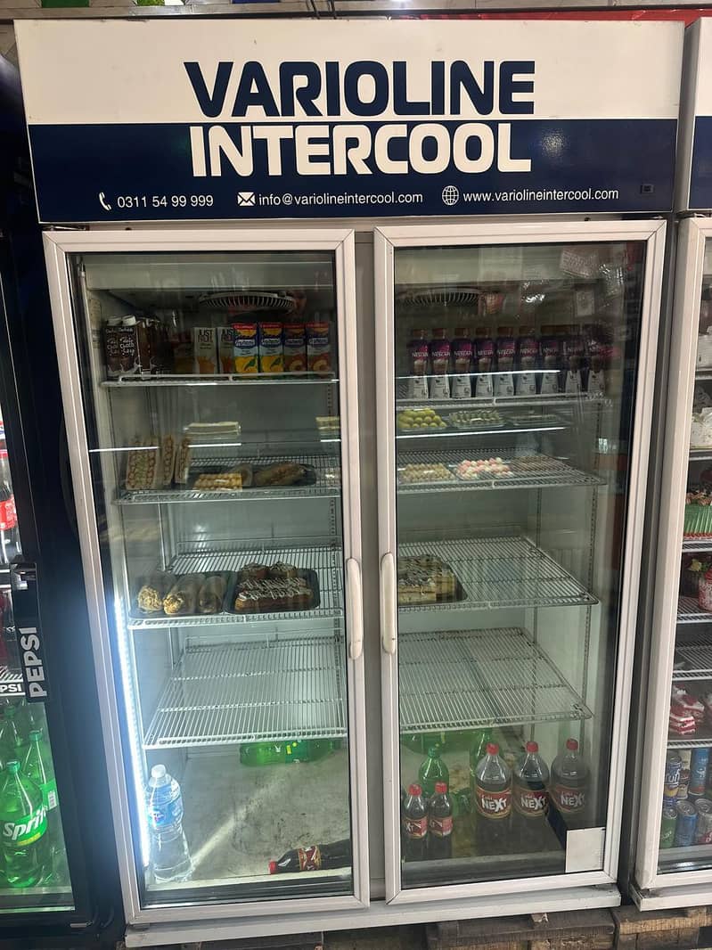 varioline intercool 0