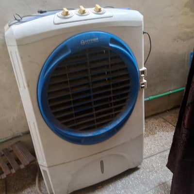 Air cooler for sale