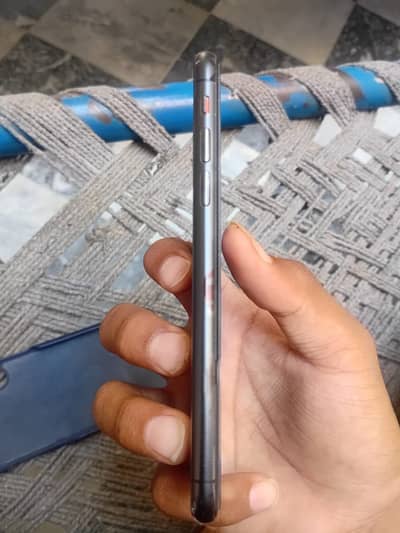 Apple iPhone XS
