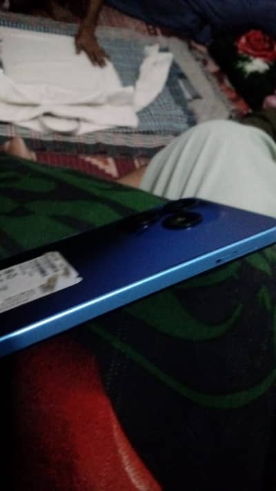 Tecno Spark 10