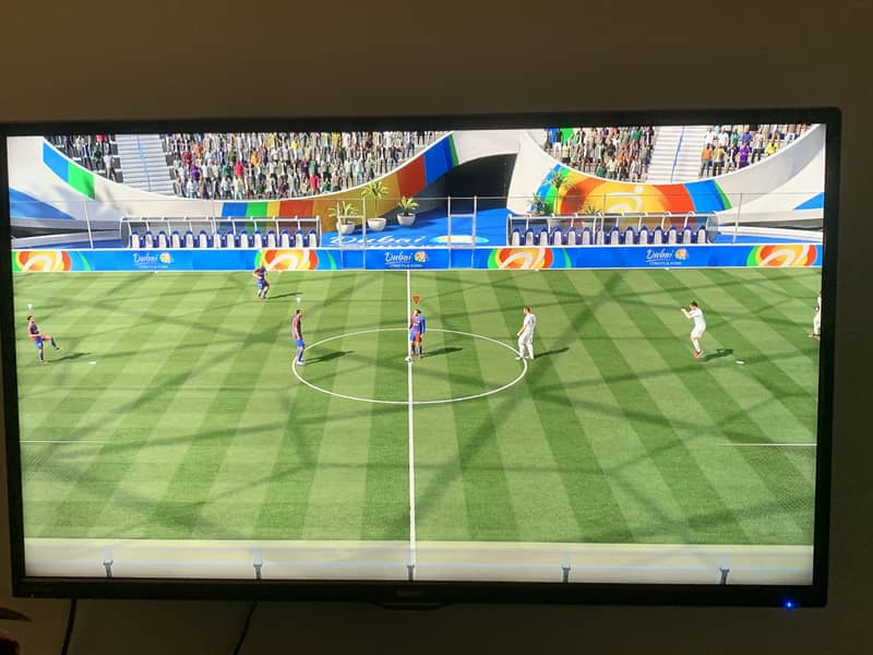 Ps4 jailbreak 4