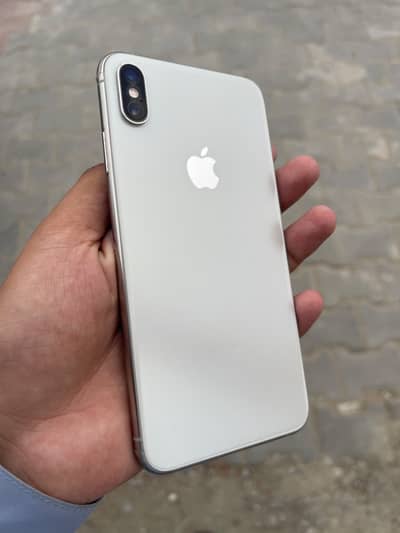 Apple iPhone XS Max