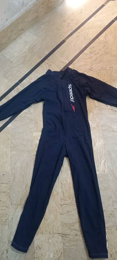 swimming suit waterproof