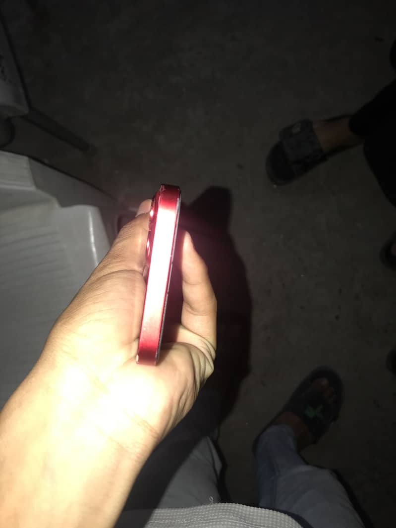 iPhone 13 1