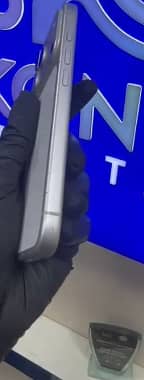 Apple iPhone 17 Pro 1
