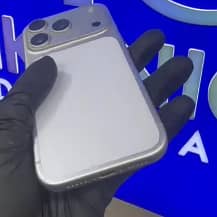 Apple iPhone 17 Pro 2
