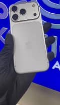 Apple iPhone 17 Pro 5