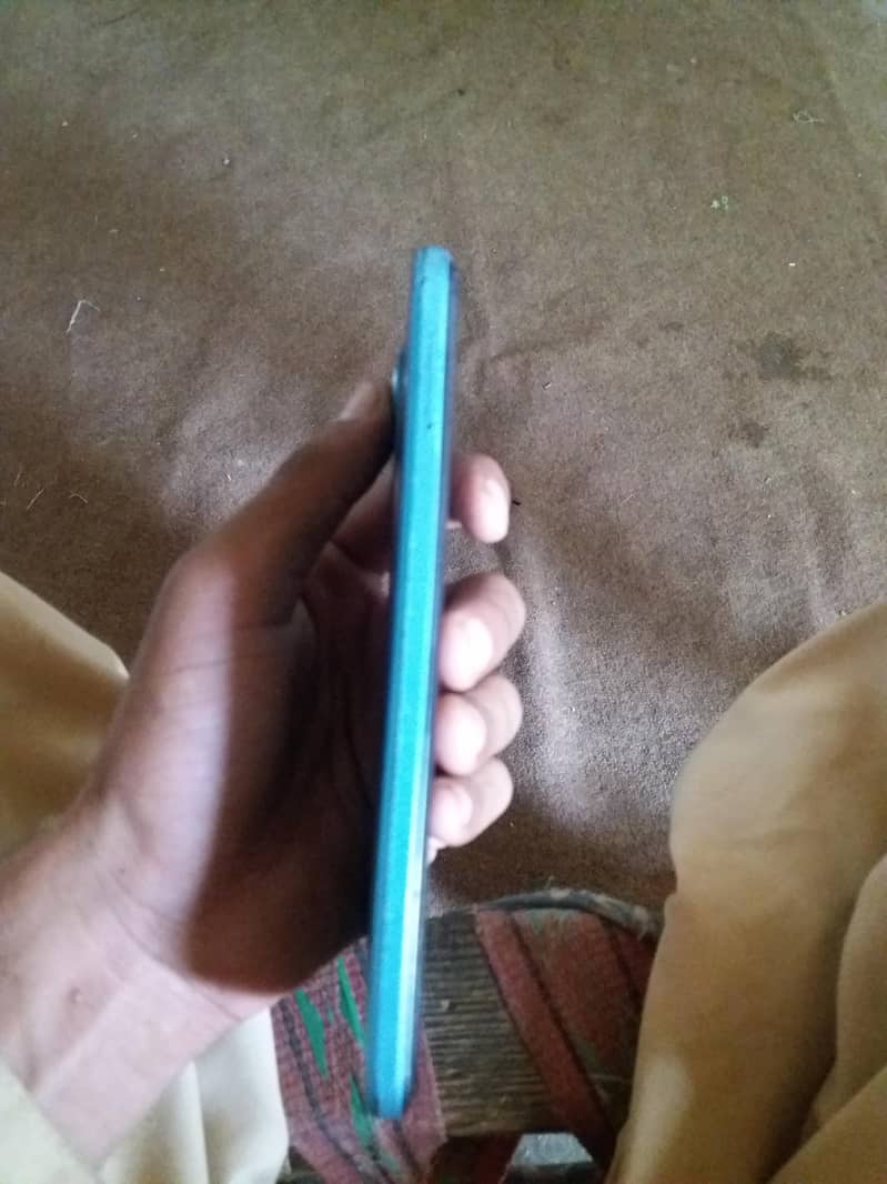 Infinix Note 11 3