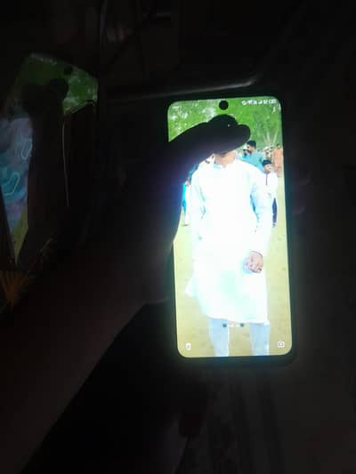 Infinix Hot 12 Dual Pta Approved