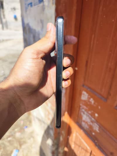 Xiaomi POCO X6 Pro