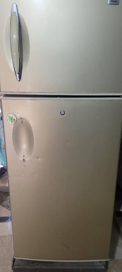 Hari fridge for sale urgent
