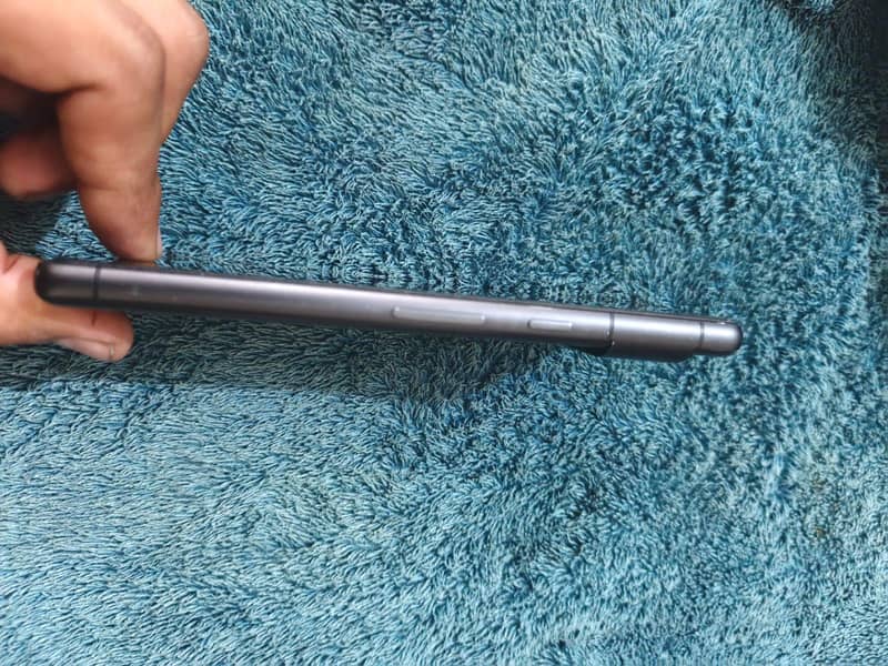Google Pixel 7 7