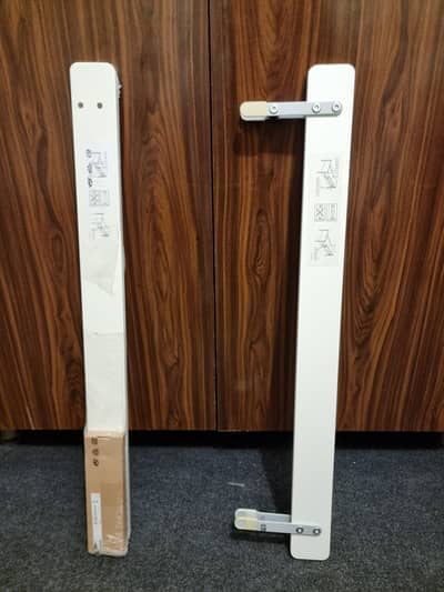 IKEA Kid's Bed Guard Rail