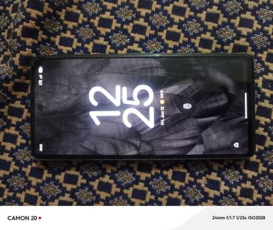 Google Pixel 7