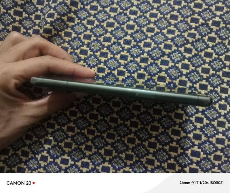 Google Pixel 7 2