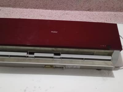 1.5 ton non inverter for sale