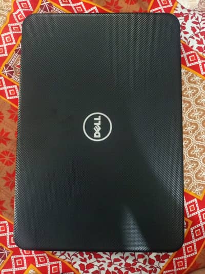 Dell Core i5 4th Gen 8GB RAM 128SSD