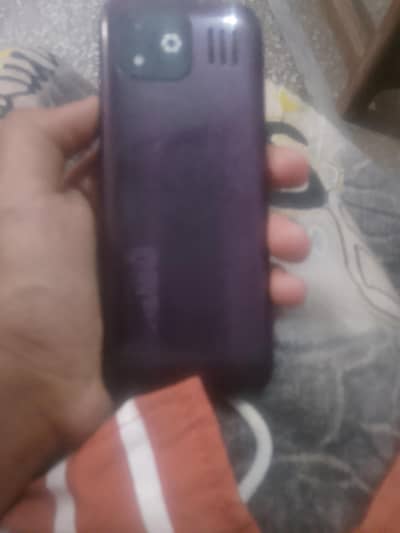 SEGO Magic 6