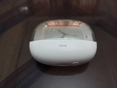 Audionic Trance Airbud 815