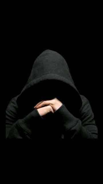 shami