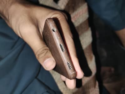 Samsung Mobile A32