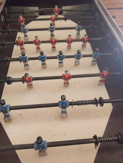 guddi game bawa game for sale urgent