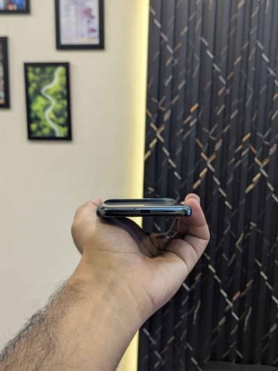 Google Pixel 8 Pro