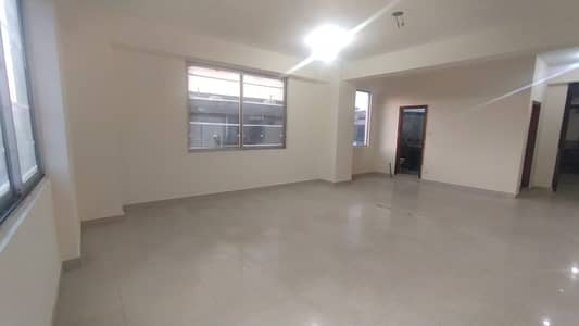 F 11 markaz space for rent