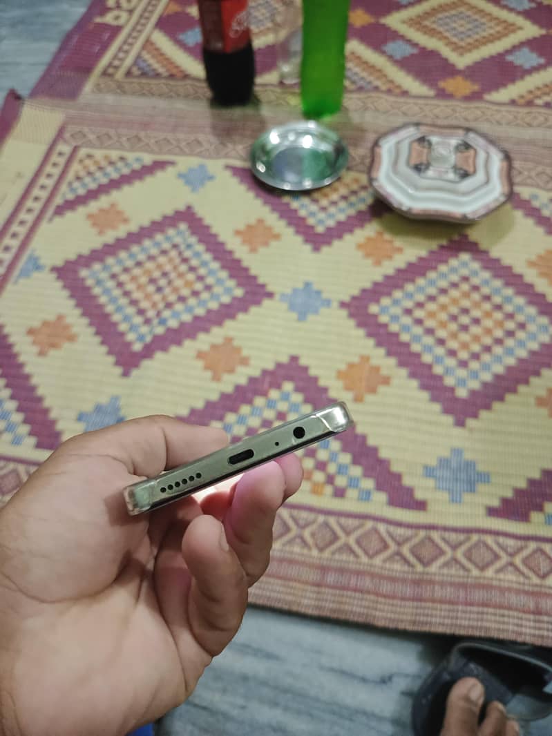 Tecno CAMON 30 2
