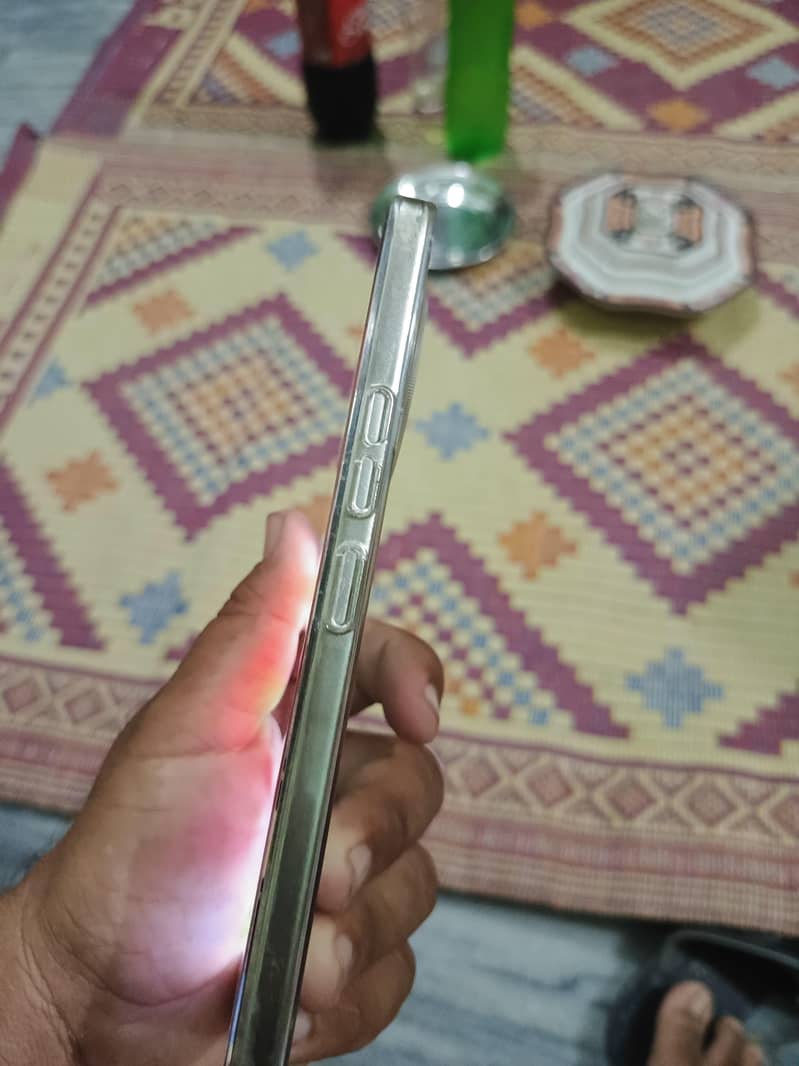 Tecno CAMON 30 3