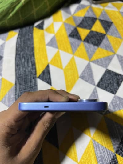 Tecno spark 40 pro