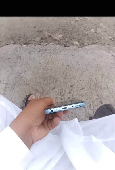 Pop 5 lite 10/8 condition