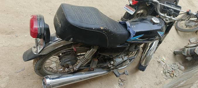 Sell My Bike Unique 2019 Exchange Possible 70 cc