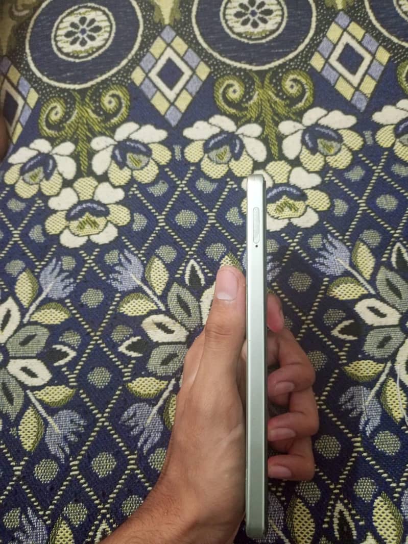 OPPO A5 Pro 1