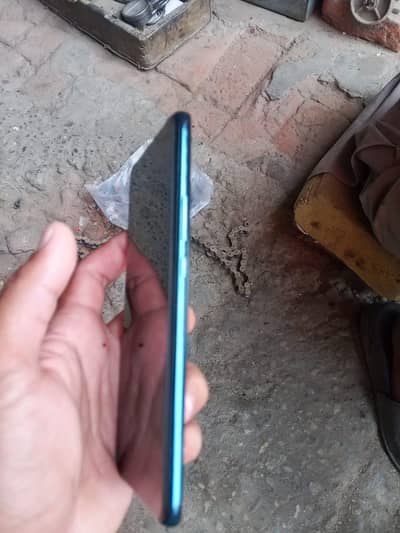 Huawei Y9 Prime
