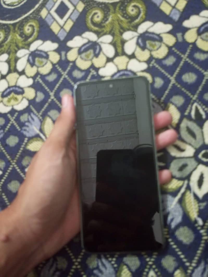 OPPO A5 Pro 2