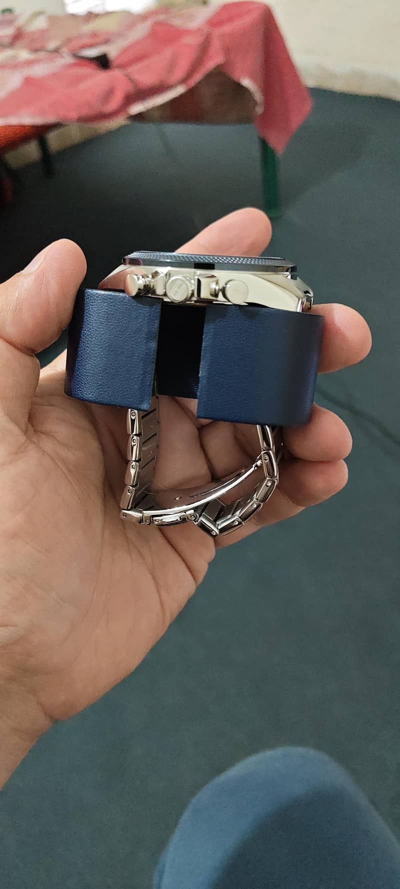 Watch 3