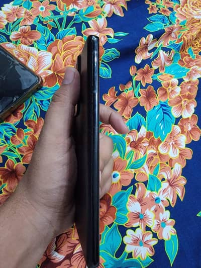 Samsung Mobile S21 Ultra