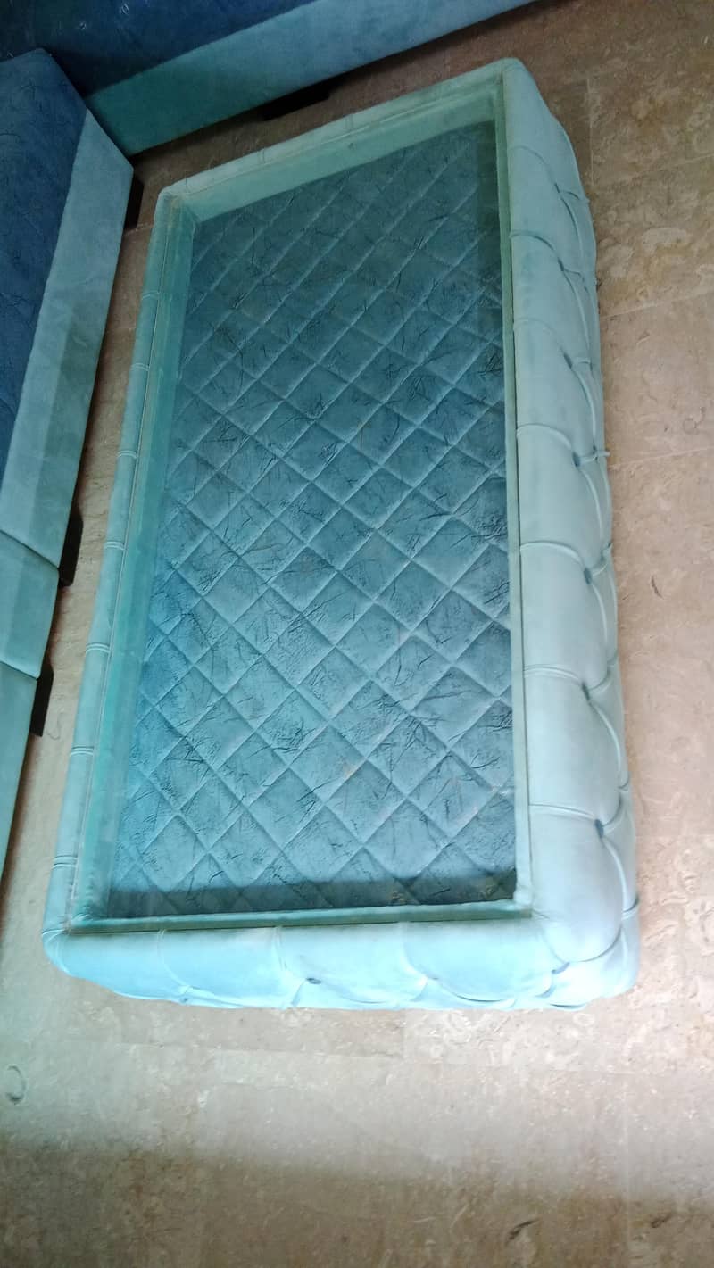 u-shape sofa set 2